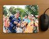 Evenement foto: Nijmeegse Vierdaagse 723