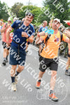 Evenement foto: Nijmeegse Vierdaagse 723