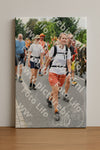 Evenement foto: Nijmeegse Vierdaagse 723