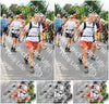 Evenement foto: Nijmeegse Vierdaagse 723