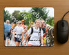 Evenement foto: Nijmeegse Vierdaagse 723