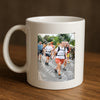 Evenement foto: Nijmeegse Vierdaagse 723