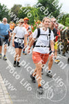 Evenement foto: Nijmeegse Vierdaagse 723