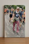 Evenement foto: Nijmeegse Vierdaagse 723