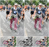 Evenement foto: Nijmeegse Vierdaagse 723