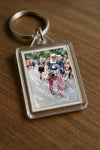 Evenement foto: Nijmeegse Vierdaagse 723