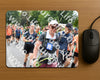 Evenement foto: Nijmeegse Vierdaagse 723