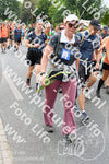Evenement foto: Nijmeegse Vierdaagse 723