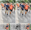 Evenement foto: Nijmeegse Vierdaagse 723
