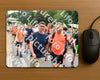 Evenement foto: Nijmeegse Vierdaagse 723