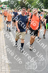 Evenement foto: Nijmeegse Vierdaagse 723