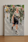 Evenement foto: Nijmeegse Vierdaagse 723