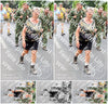 Evenement foto: Nijmeegse Vierdaagse 723