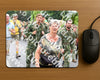 Evenement foto: Nijmeegse Vierdaagse 723