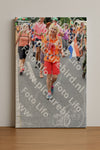 Evenement foto: Nijmeegse Vierdaagse 723