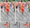 Evenement foto: Nijmeegse Vierdaagse 723