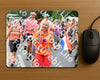 Evenement foto: Nijmeegse Vierdaagse 723