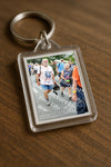 Evenement foto: Nijmeegse Vierdaagse 723