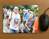 Evenement foto: Nijmeegse Vierdaagse 723