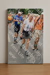 Evenement foto: Nijmeegse Vierdaagse 723