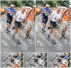 Evenement foto: Nijmeegse Vierdaagse 723