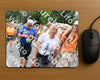 Evenement foto: Nijmeegse Vierdaagse 723