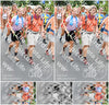 Evenement foto: Nijmeegse Vierdaagse 723