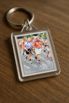 Evenement foto: Nijmeegse Vierdaagse 723