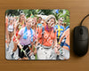 Evenement foto: Nijmeegse Vierdaagse 723