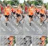 Evenement foto: Nijmeegse Vierdaagse 723