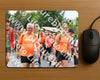 Evenement foto: Nijmeegse Vierdaagse 723