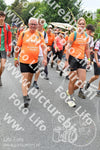 Evenement foto: Nijmeegse Vierdaagse 723