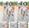 Evenement foto: Nijmeegse Vierdaagse 723