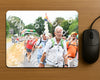 Evenement foto: Nijmeegse Vierdaagse 723