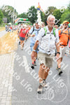 Evenement foto: Nijmeegse Vierdaagse 723