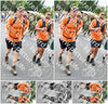 Evenement foto: Nijmeegse Vierdaagse 723