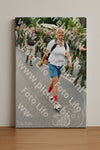 Evenement foto: Nijmeegse Vierdaagse 723