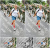 Evenement foto: Nijmeegse Vierdaagse 723