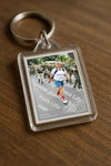 Evenement foto: Nijmeegse Vierdaagse 723