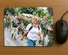 Evenement foto: Nijmeegse Vierdaagse 723