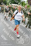 Evenement foto: Nijmeegse Vierdaagse 723