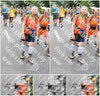 Evenement foto: Nijmeegse Vierdaagse 723
