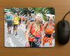 Evenement foto: Nijmeegse Vierdaagse 723