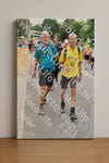 Evenement foto: Nijmeegse Vierdaagse 723