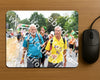 Evenement foto: Nijmeegse Vierdaagse 723