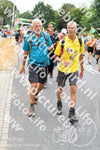 Evenement foto: Nijmeegse Vierdaagse 723
