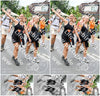 Evenement foto: Nijmeegse Vierdaagse 723