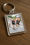 Evenement foto: Nijmeegse Vierdaagse 723