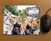 Evenement foto: Nijmeegse Vierdaagse 723