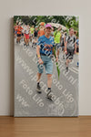 Evenement foto: Nijmeegse Vierdaagse 723